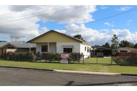 Property photo of 3 George Street Bellbird NSW 2325