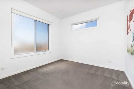 Property photo of 2/9 Strong Street Spotswood VIC 3015