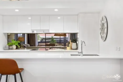 Lot 103/139 Scarborough St, Southport, QLD 4215