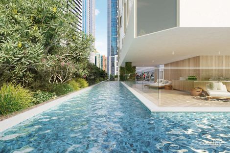 Property photo of 15/116 Bathurst Street Sydney NSW 2000