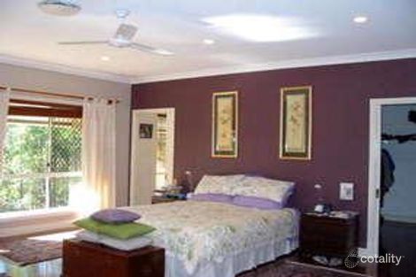 Property photo of 48 Lowan Street Warner QLD 4500