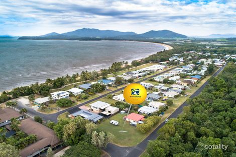 Property photo of 75 Jacobs Road Kurrimine Beach QLD 4871
