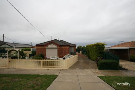 7 Bradford St, St Albans Park, VIC 3219