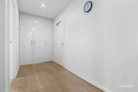 Property photo of 111/1-3 Ashted Road Box Hill VIC 3128