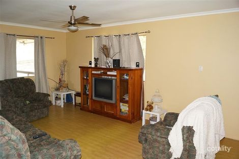 Property photo of 99 Lawrie Road Sarina Range QLD 4737