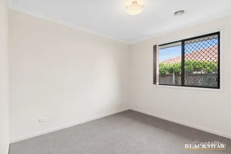 Property photo of 31 Patrick White Circuit Franklin ACT 2913