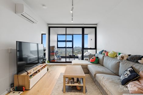 704/642 Doncaster Rd, Doncaster, VIC 3108