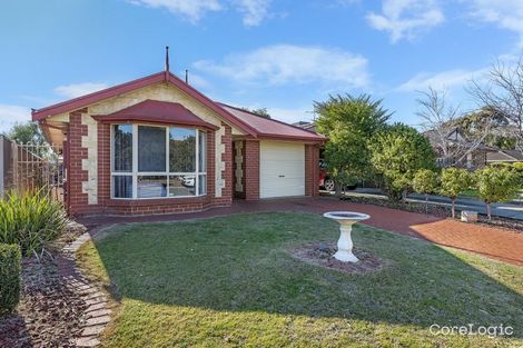 Property photo of 12 Baker Terrace Pooraka SA 5095