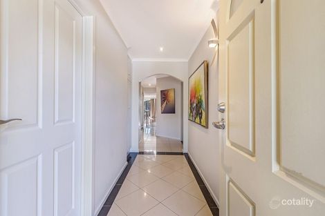 Property photo of 12 Baker Terrace Pooraka SA 5095