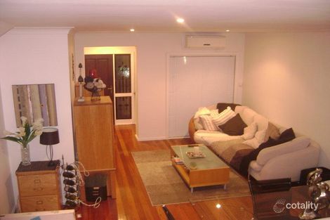 Property photo of 2/48 Railway Parade Pascoe Vale VIC 3044