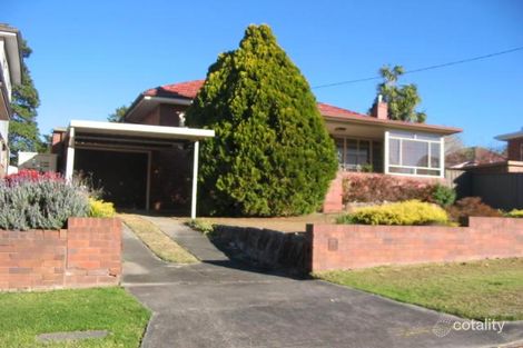 8 Bedford St, North Willoughby, NSW 2068