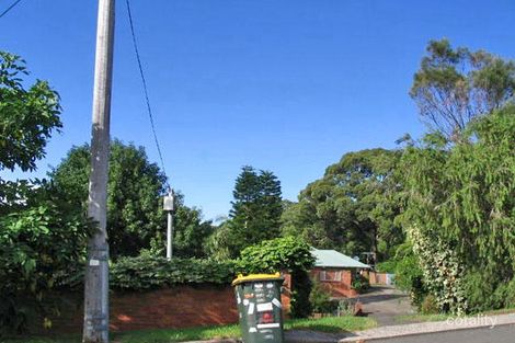 68 Lachlan St, Thirroul, NSW 2515