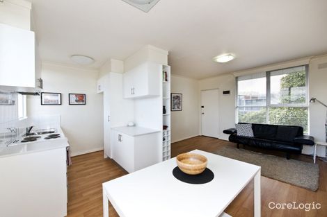 Property photo of 8/76 Brunswick Road Brunswick VIC 3056