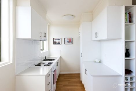 Property photo of 8/76 Brunswick Road Brunswick VIC 3056