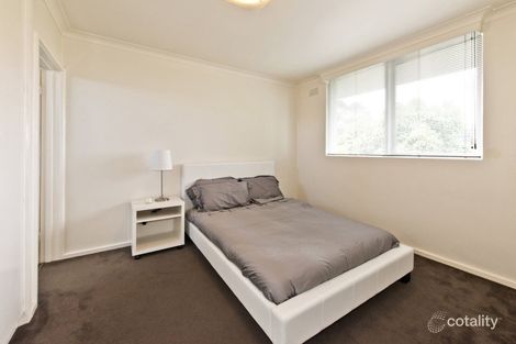 Property photo of 8/76 Brunswick Road Brunswick VIC 3056