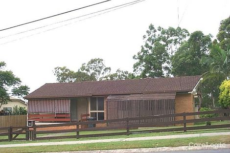 28 Lamorna St, Rochedale South, QLD 4123