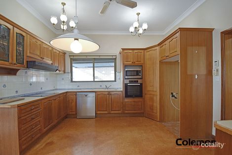 Property photo of 6 Finch Place Lugarno NSW 2210