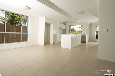 Property photo of 25/154 Goodfellows Road Murrumba Downs QLD 4503
