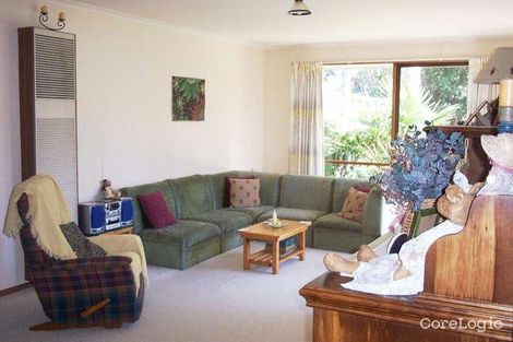 Property photo of 69 Coolibar Avenue Seaford VIC 3198