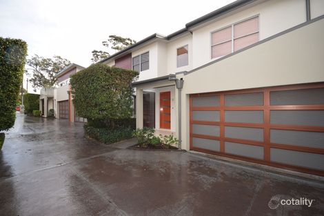 2/34 Jacaranda Rd, Caringbah, NSW 2229