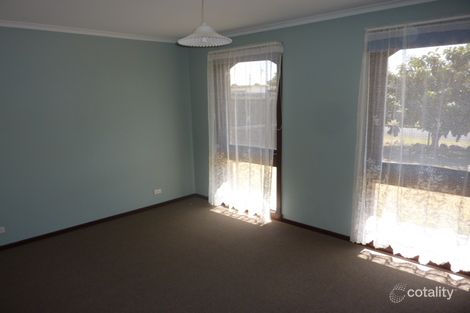 Property photo of 8 Kingston Street Grovedale VIC 3216