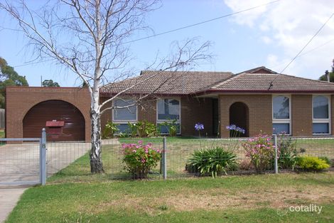 Property photo of 8 Kingston Street Grovedale VIC 3216