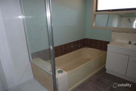 Property photo of 8 Kingston Street Grovedale VIC 3216
