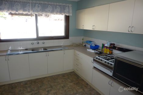 Property photo of 8 Kingston Street Grovedale VIC 3216