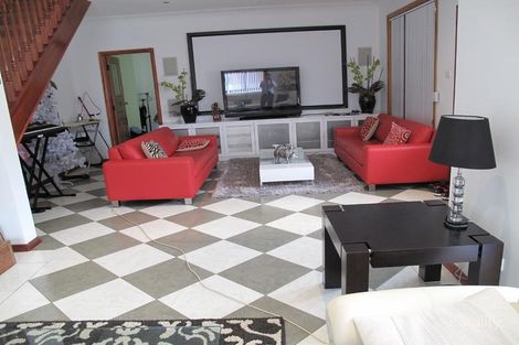 Property photo of 46A Water Street Cabramatta West NSW 2166