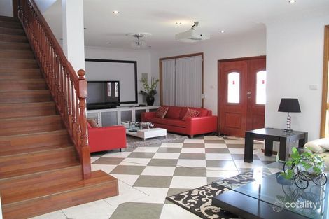 Property photo of 46A Water Street Cabramatta West NSW 2166