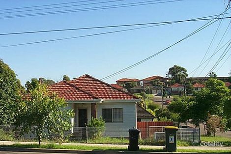 73 Amy St, Regents Park, NSW 2143