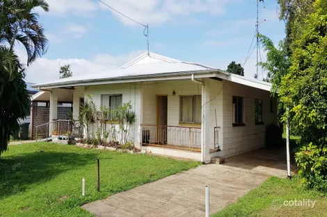 Property photo of 7 Landsdown Street Cardwell QLD 4849