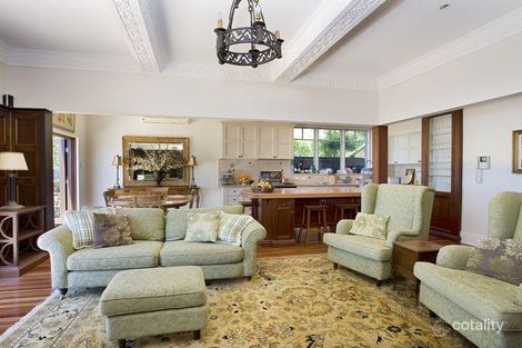 Property photo of 23 Eastbourne Road Darling Point NSW 2027