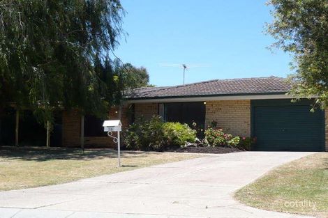 Property photo of 16 Monterey Crescent Warnbro WA 6169