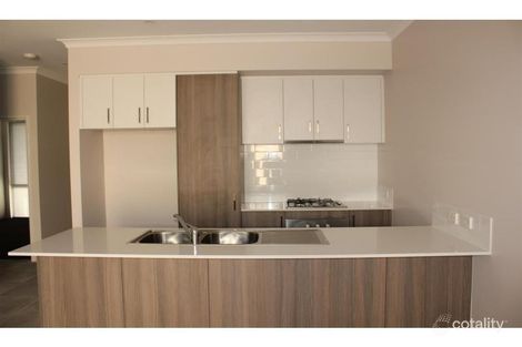 Property photo of 26 Cavendish Boulevard Wellard WA 6170