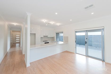 Property photo of 25 Cleland Street Mount Barker SA 5251