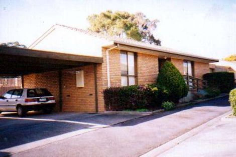 Property photo of 3/41 South Street Moe VIC 3825
