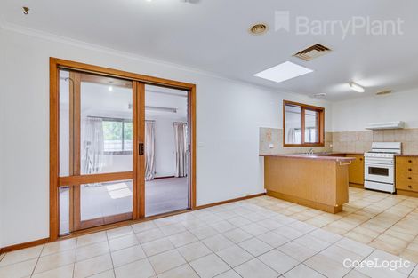 Property photo of 17 McComb Street Sunbury VIC 3429