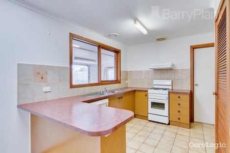 Property photo of 17 McComb Street Sunbury VIC 3429