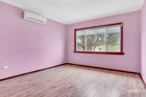 Property photo of 1085 Corella Street North Albury NSW 2640