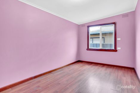 Property photo of 1085 Corella Street North Albury NSW 2640