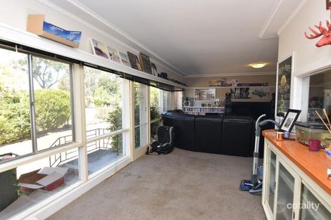 Property photo of 2/27 Hardisty Street Wangaratta VIC 3677