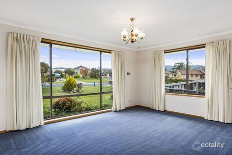 Property photo of 24 Riverdowns Drive Margate TAS 7054