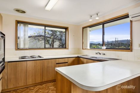 Property photo of 24 Riverdowns Drive Margate TAS 7054