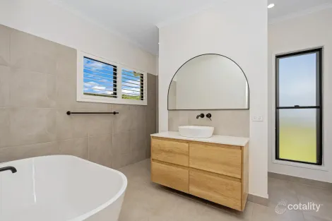 Property photo of 10 Abel Street Julago QLD 4816