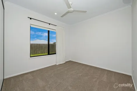Property photo of 10 Abel Street Julago QLD 4816
