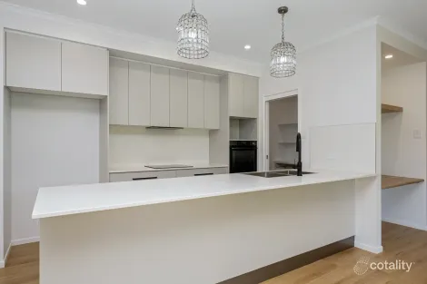 Property photo of 10 Abel Street Julago QLD 4816