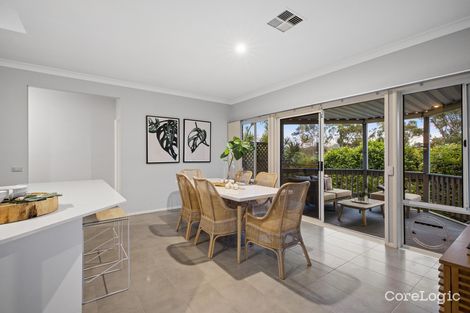 Property photo of 14 Bronzewing Drive Erina NSW 2250