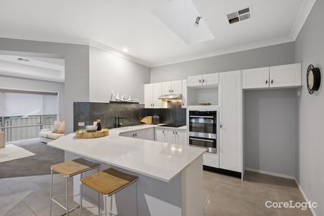 Property photo of 14 Bronzewing Drive Erina NSW 2250
