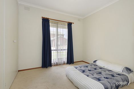 Property photo of 83 Graham Street Shepparton VIC 3630
